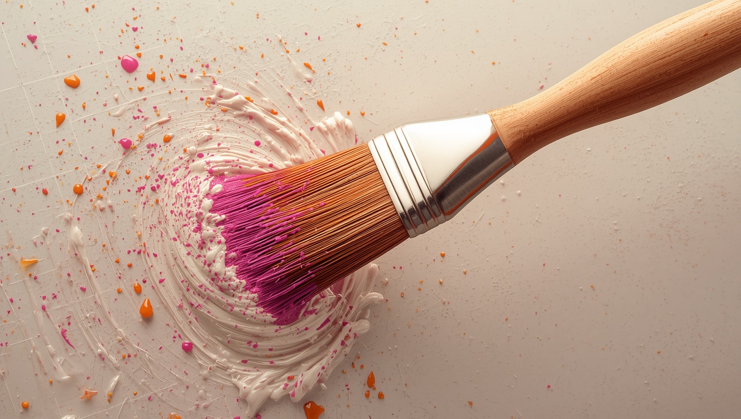 A Guide to Ranking Higher on Google for Painters