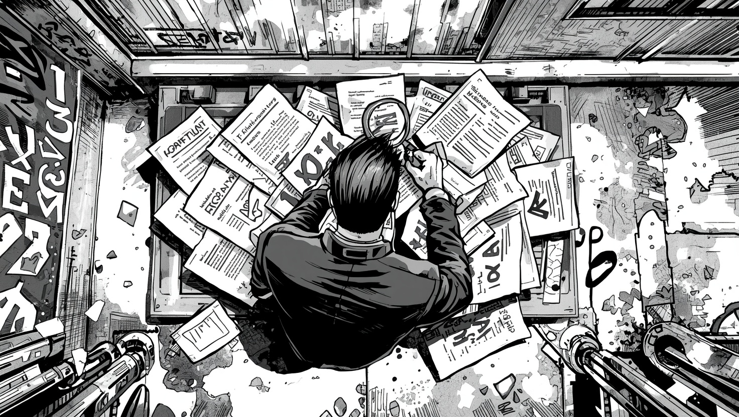 Как подготовить текст информирования по Закону о защите персональных данных и политику использования файлов cookie?