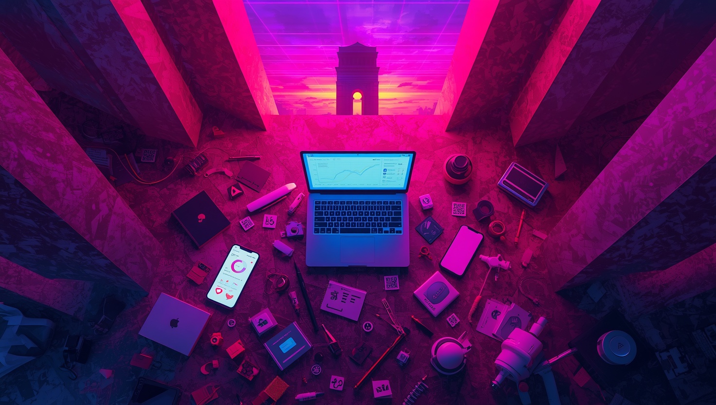Kahramanmaraş Digital Marketing Agency