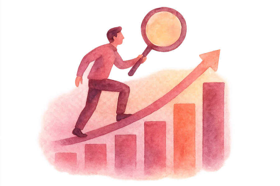SEO (Arama Motoru Optimizasyonu)