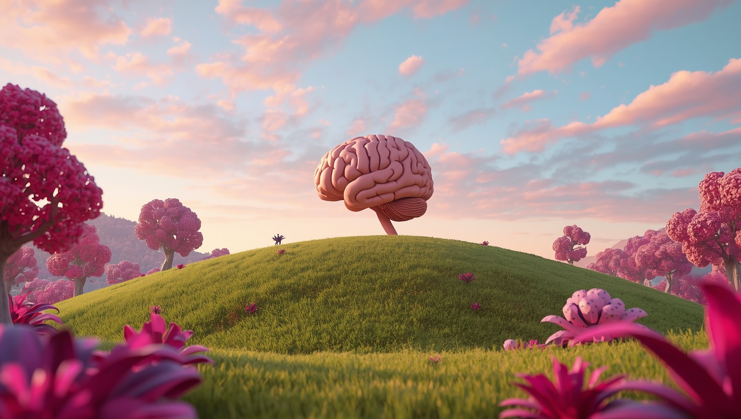 Denizli Artificial Intelligence