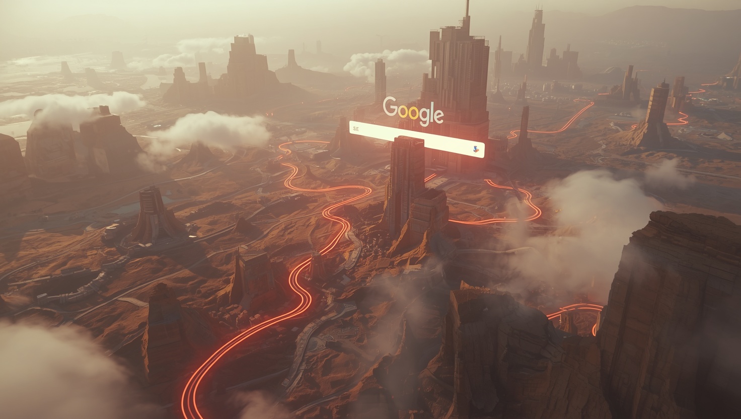 Sincan Google Ads Agency