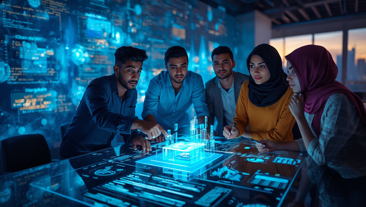 Ankara Software