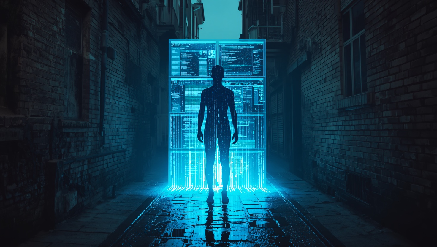 تصميم مواقع كمال باشا