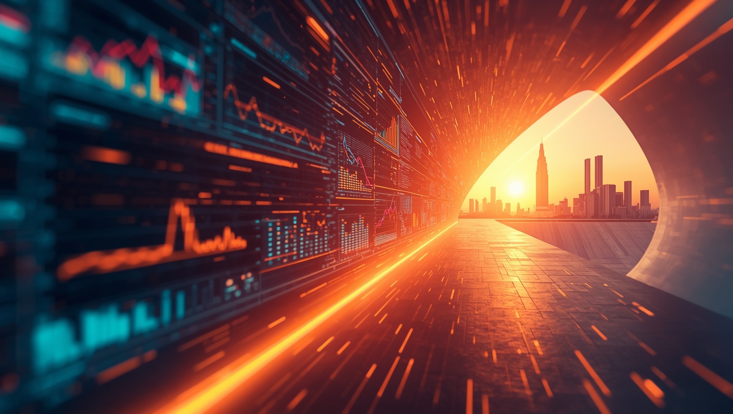 وكالة تالاس للتسويق الرقمي