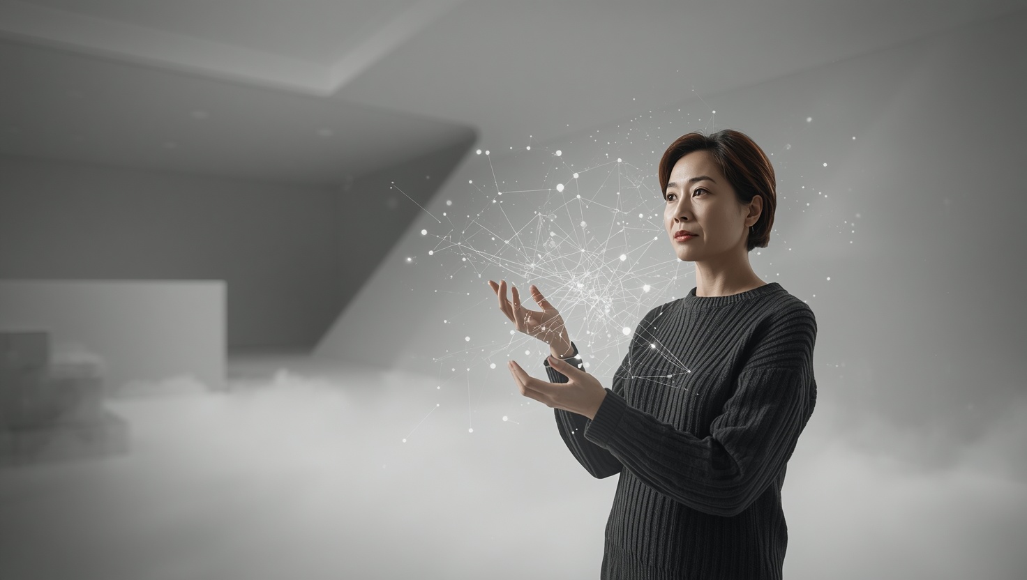 Aksaray Artificial Intelligence