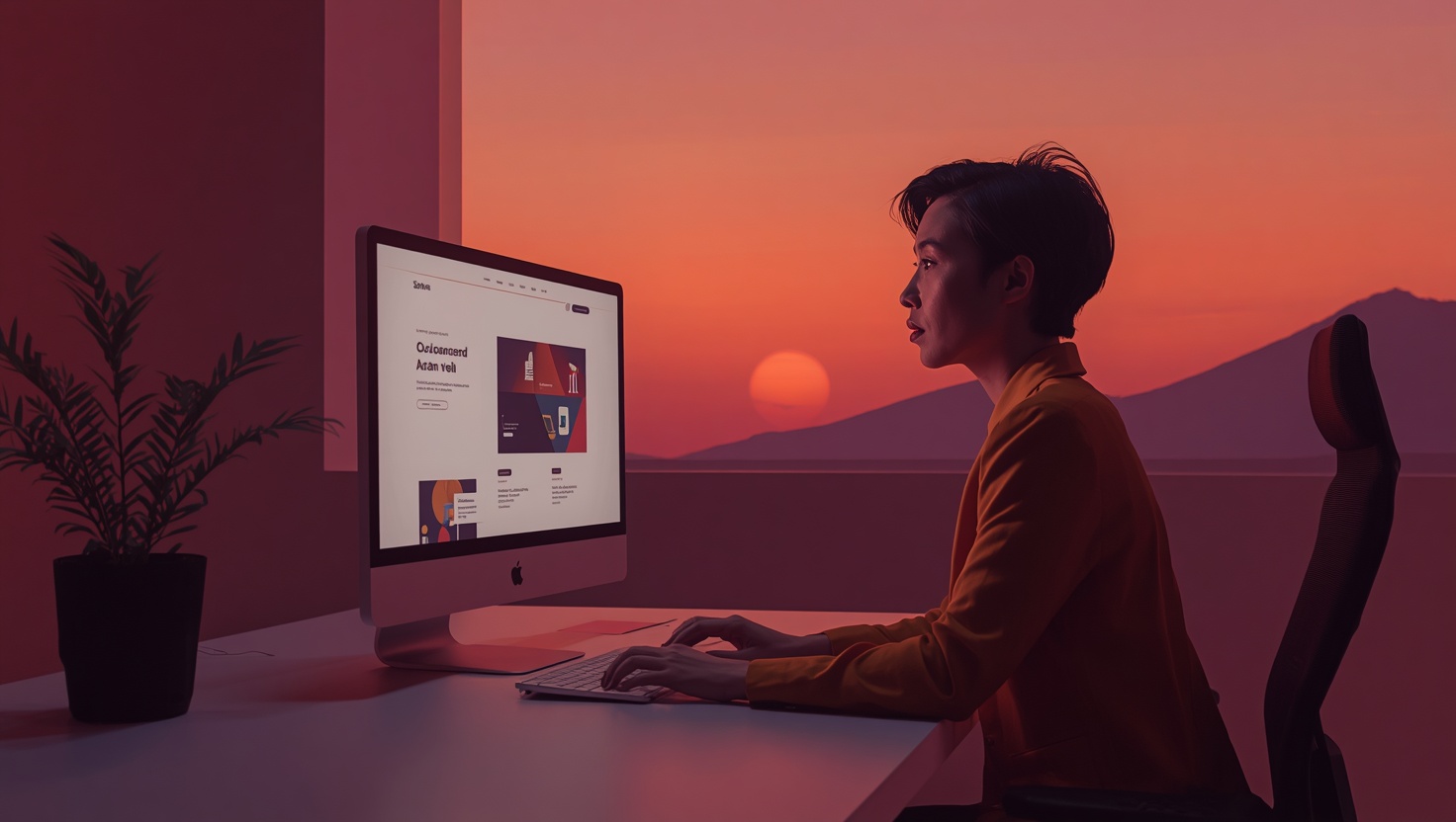 Muhasebe Ofisi Web Sitesi nelere dikkat edilmeli