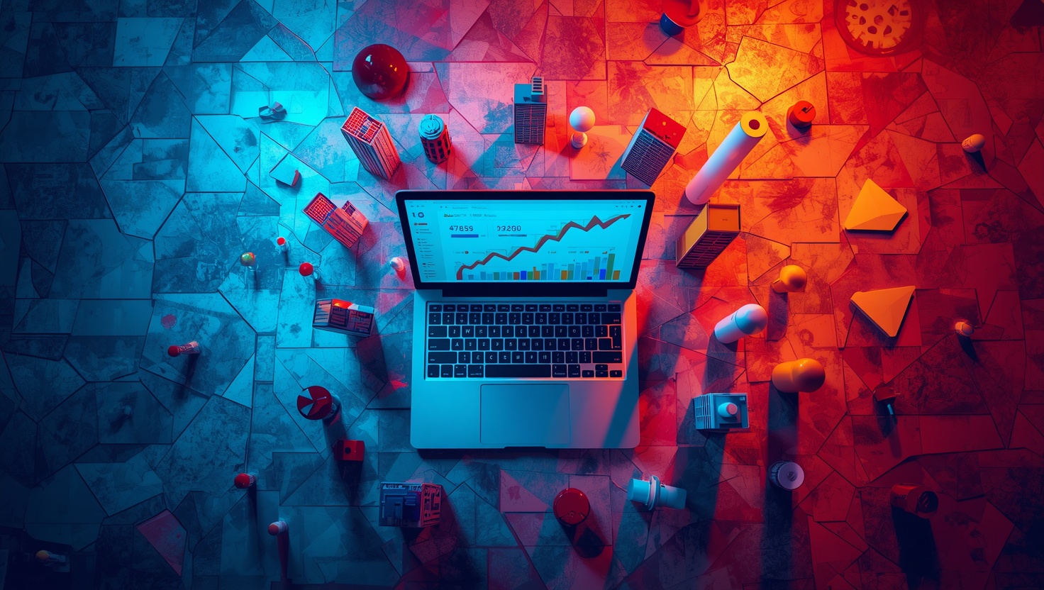 Muratpaşa Google Ads Agency