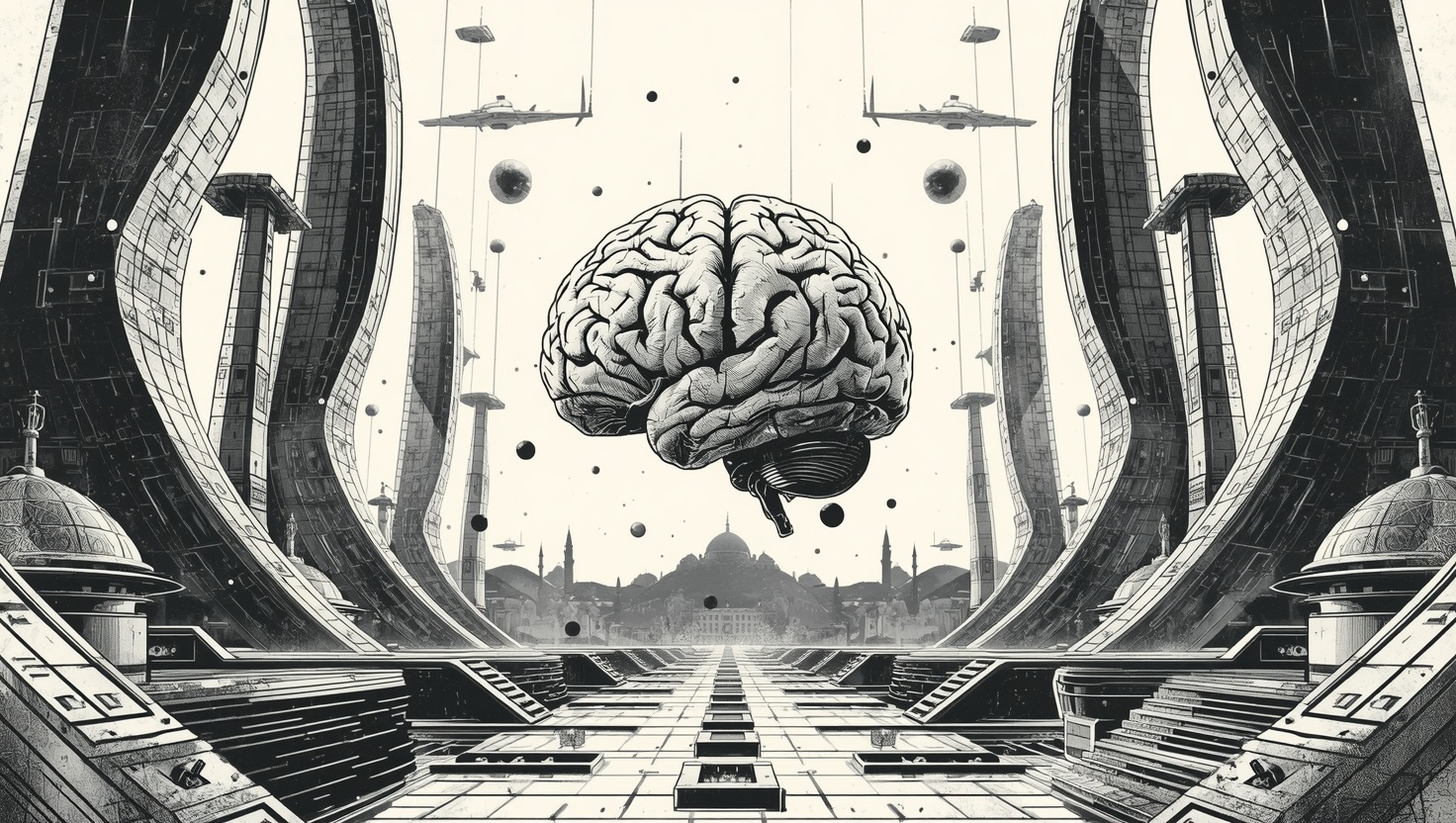 Ödemiş Artificial Intelligence