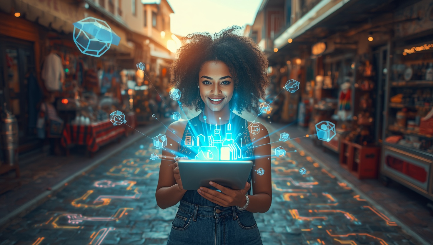Sakarya E-commerce