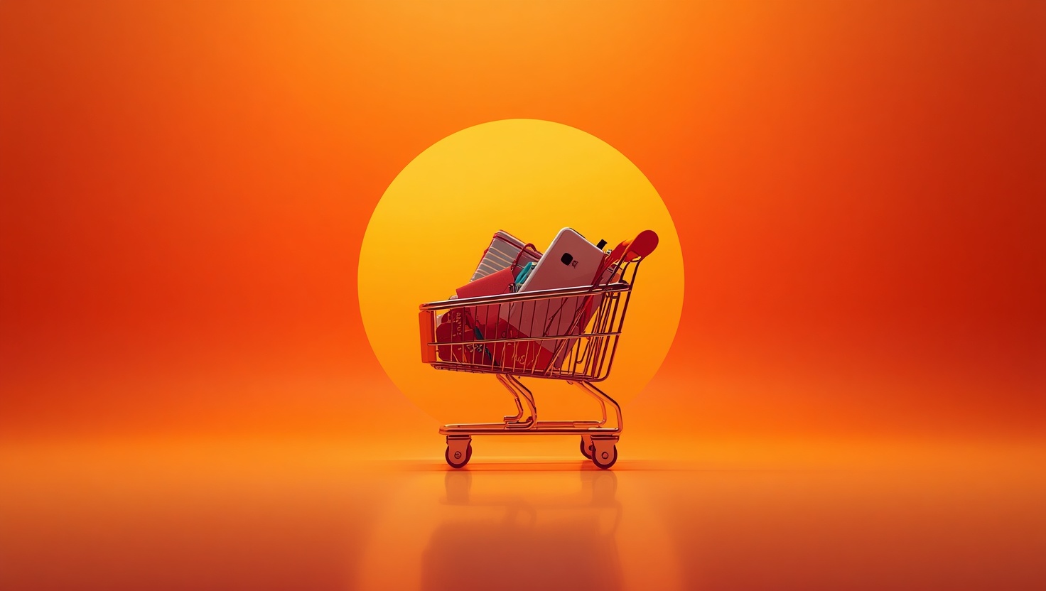 Fethiye E-commerce