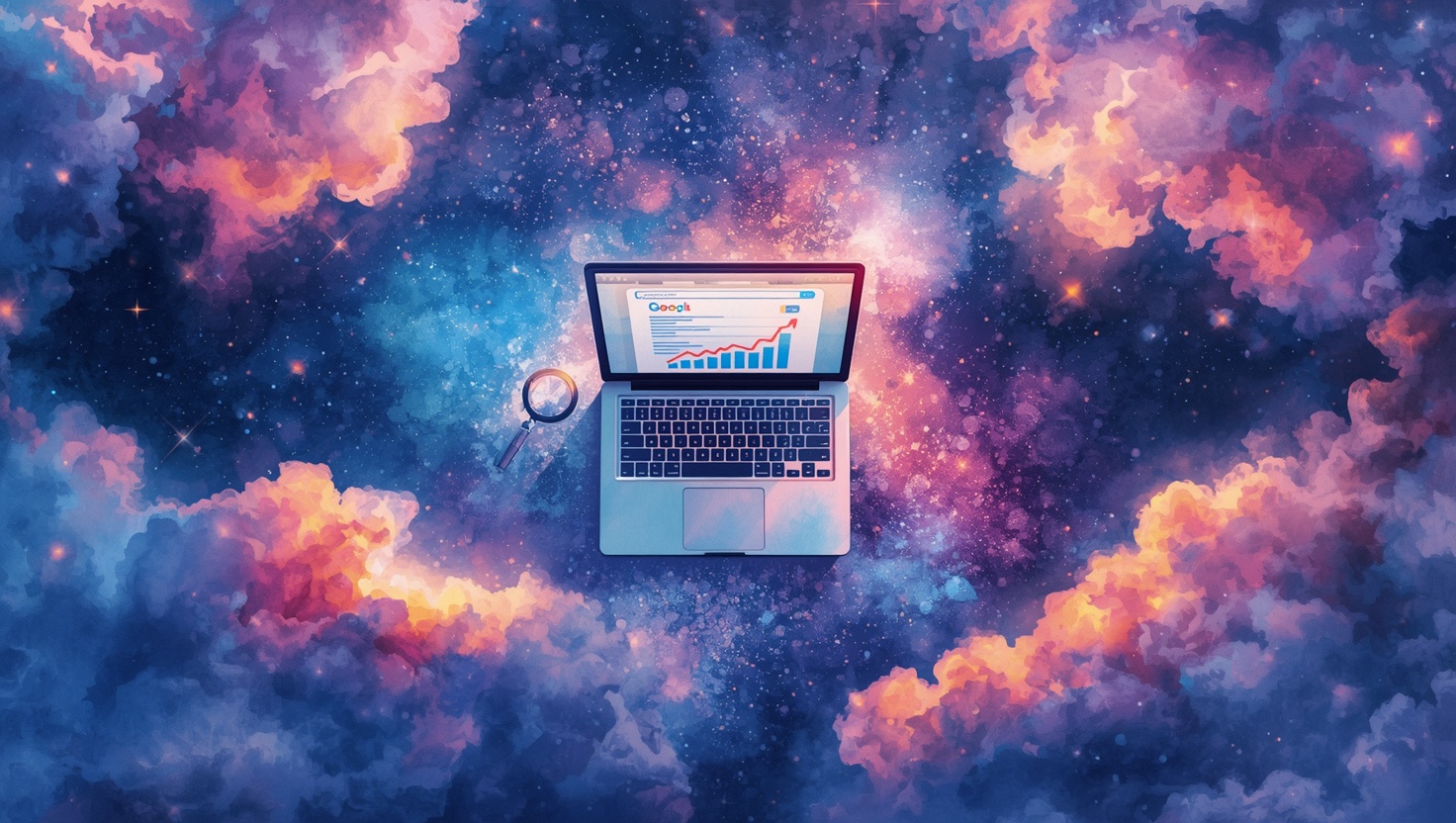 Tunceli SEO Agency
