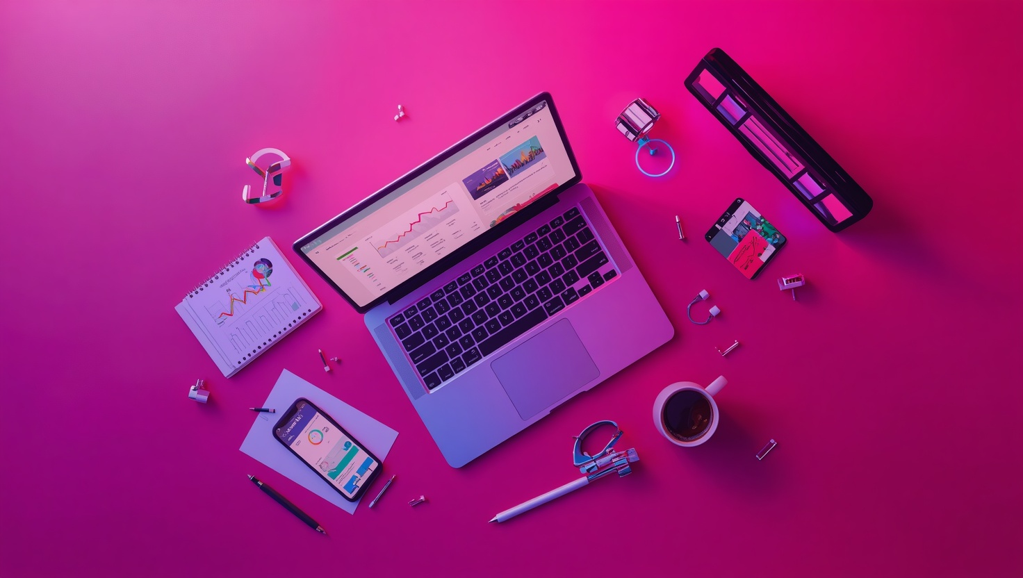 Сердиван Google Ads Агентство