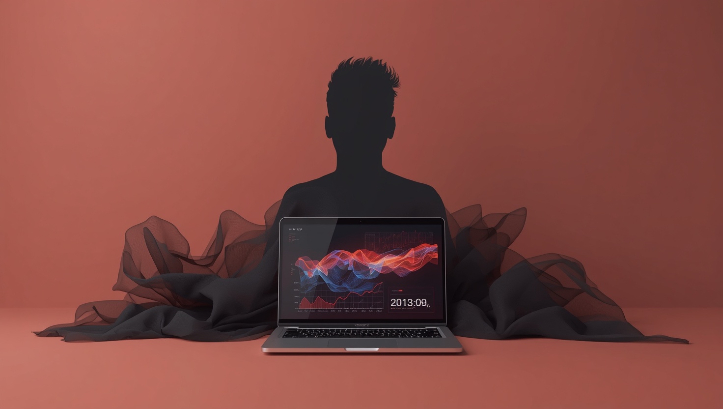 Nizip Digital Marketing Agency