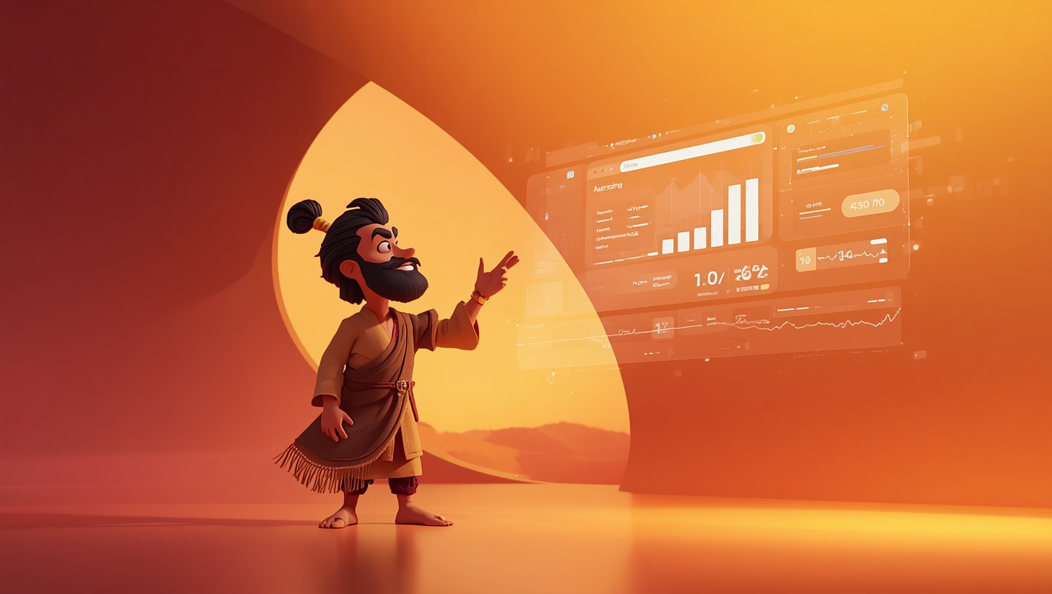 Harran SEO Agency