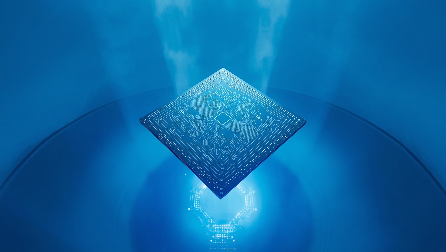 Bursa Artificial Intelligence Solutions