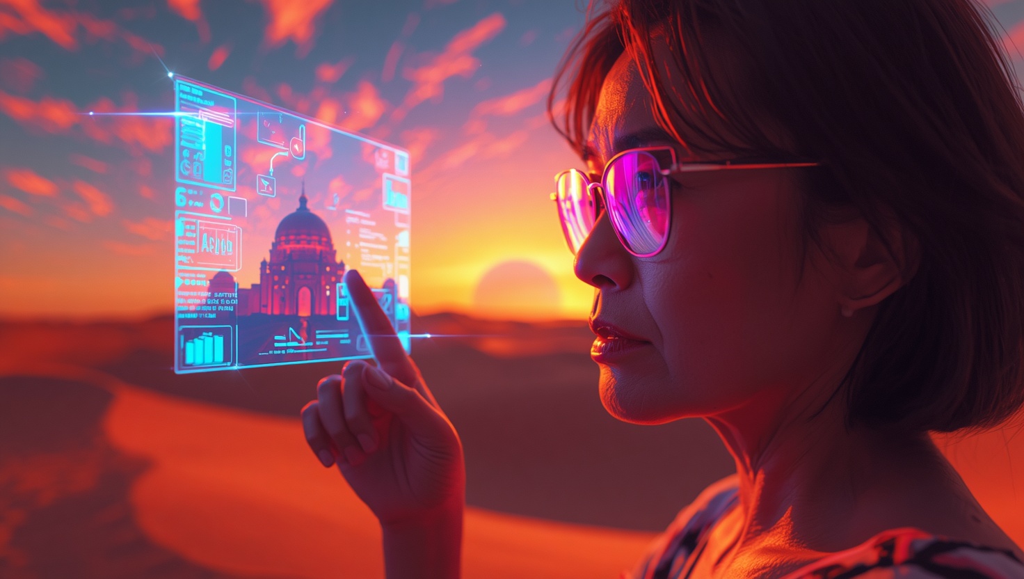 تصميم ويب توشبا