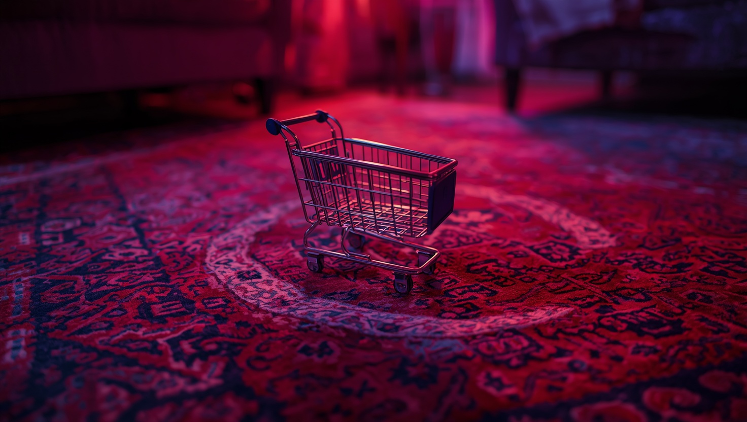 Ataşehir E-commerce