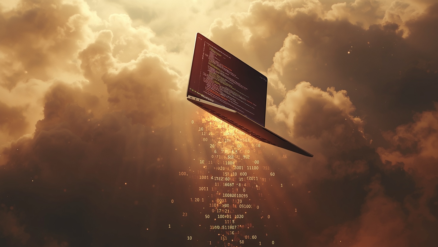 Kartepe Private Software Company