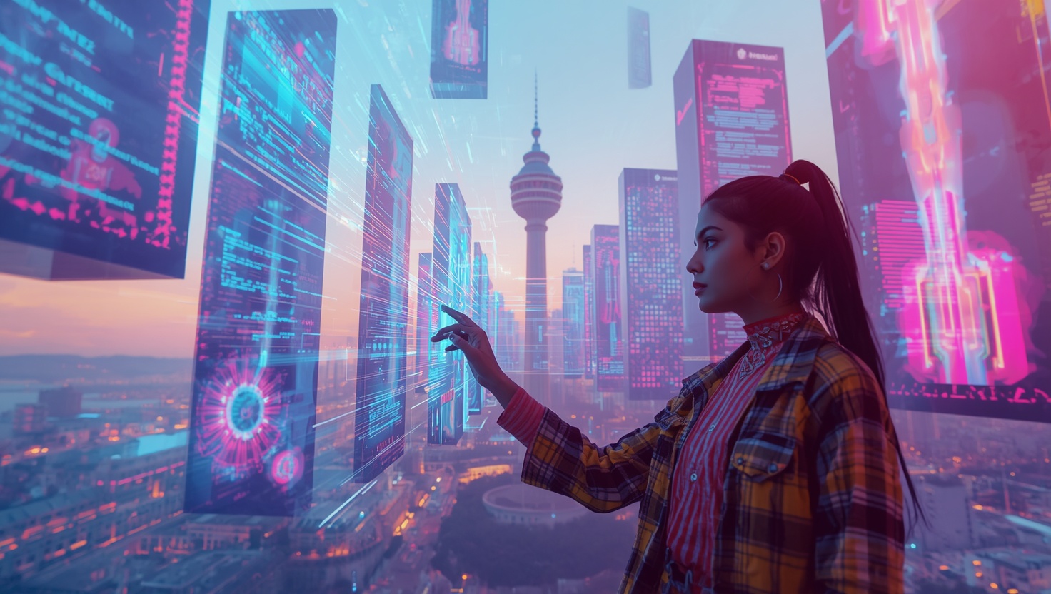 2026'da Türkiye'deki En İyi Web Tasarım Ajansları