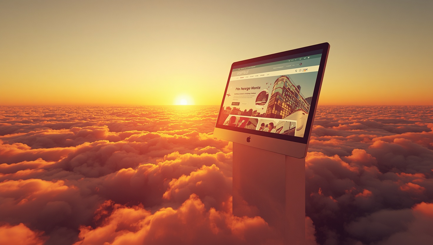 أسعار وتكاليف مواقع المستشفيات