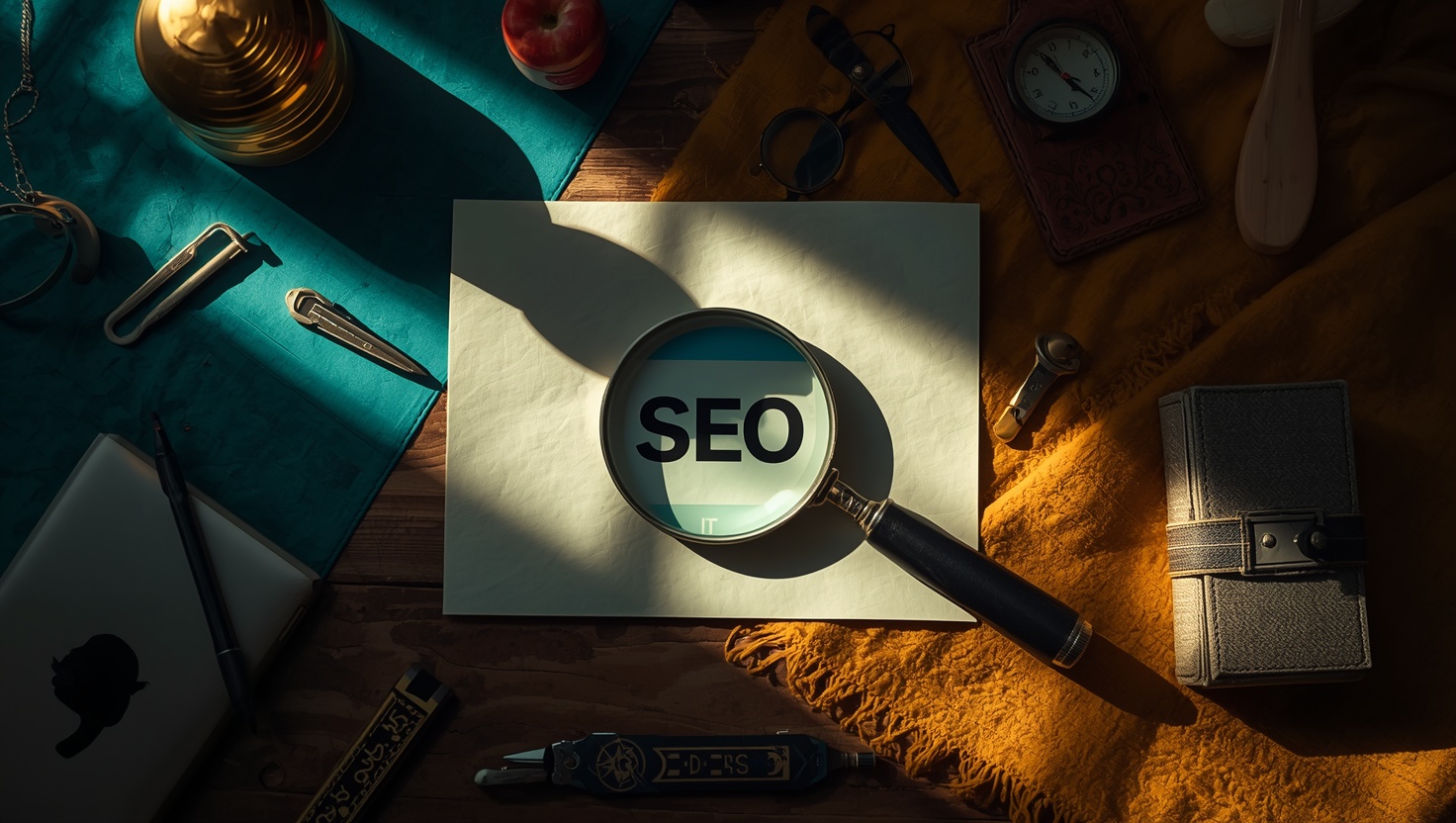 Бафра SEO Агентство