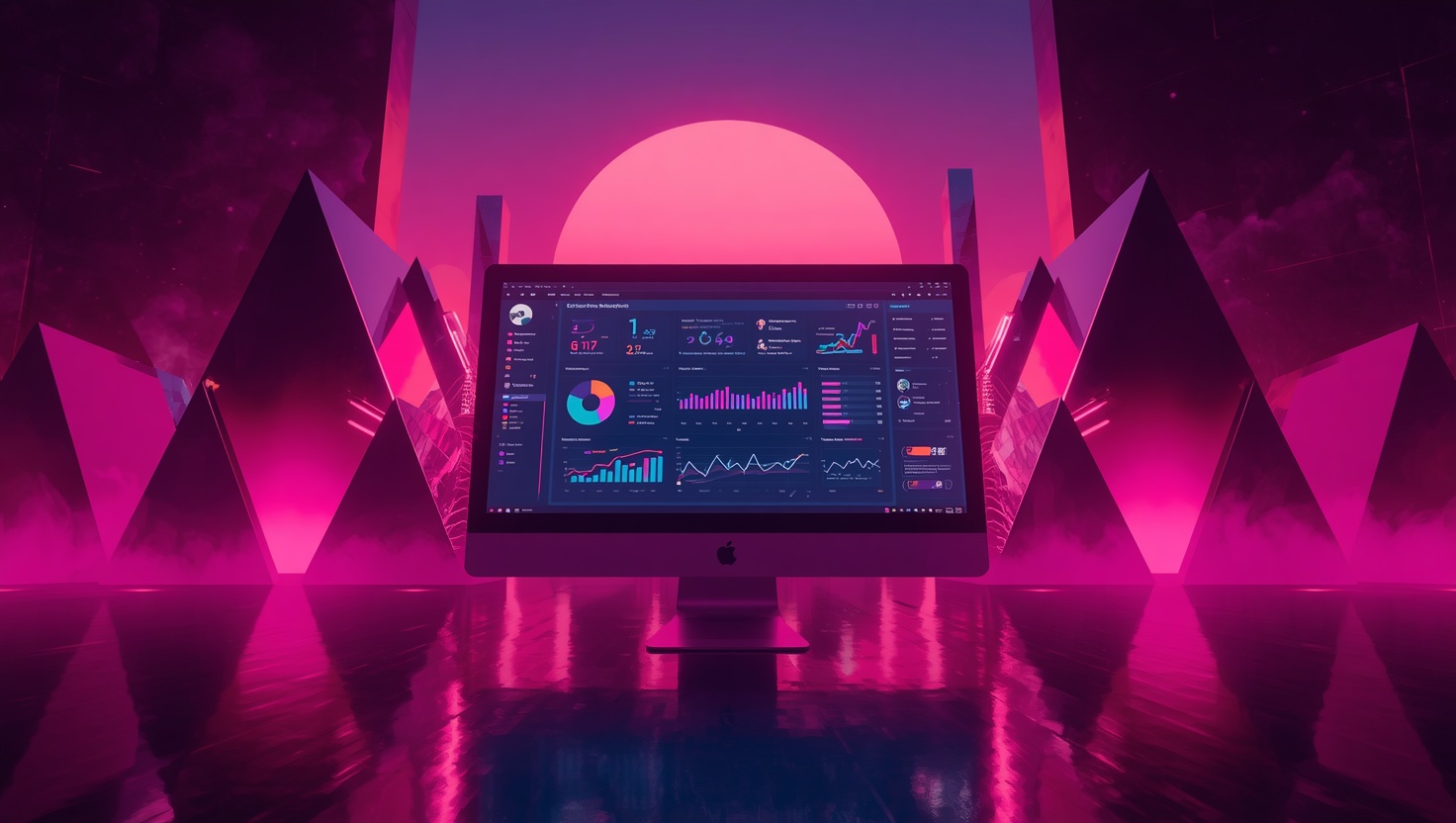 Çorlu Digital Marketing Agency