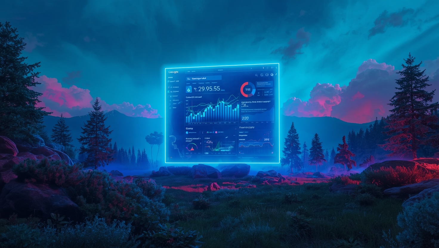 Kepez Google Ads Ajansı