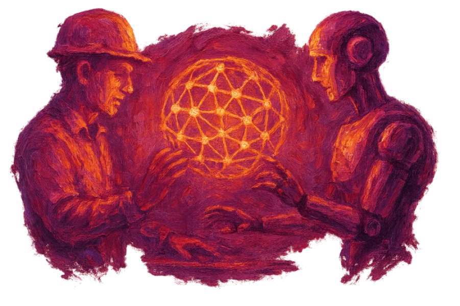 Кастомные AI-модели и интеграция