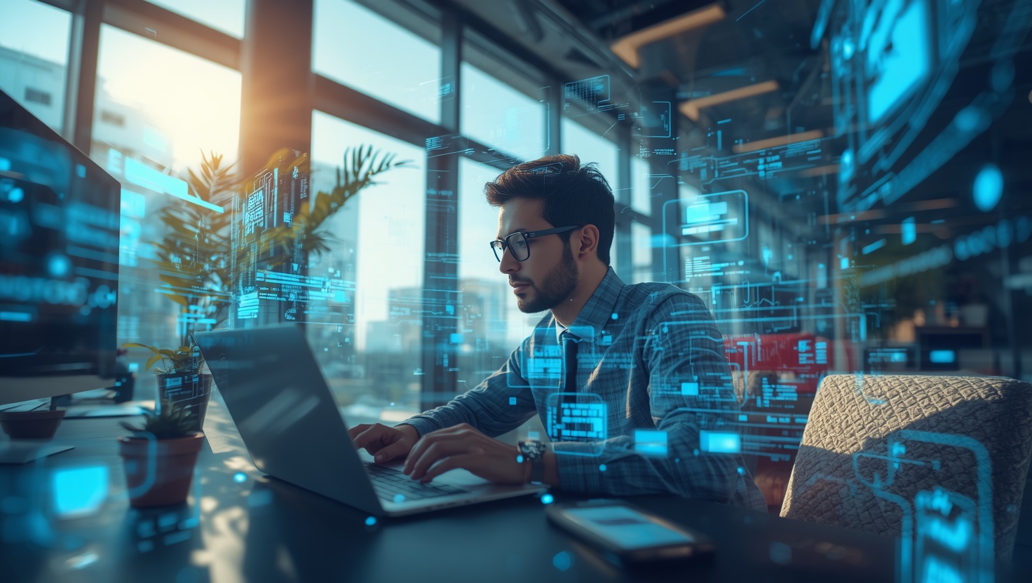 Turkey's Best Private Software