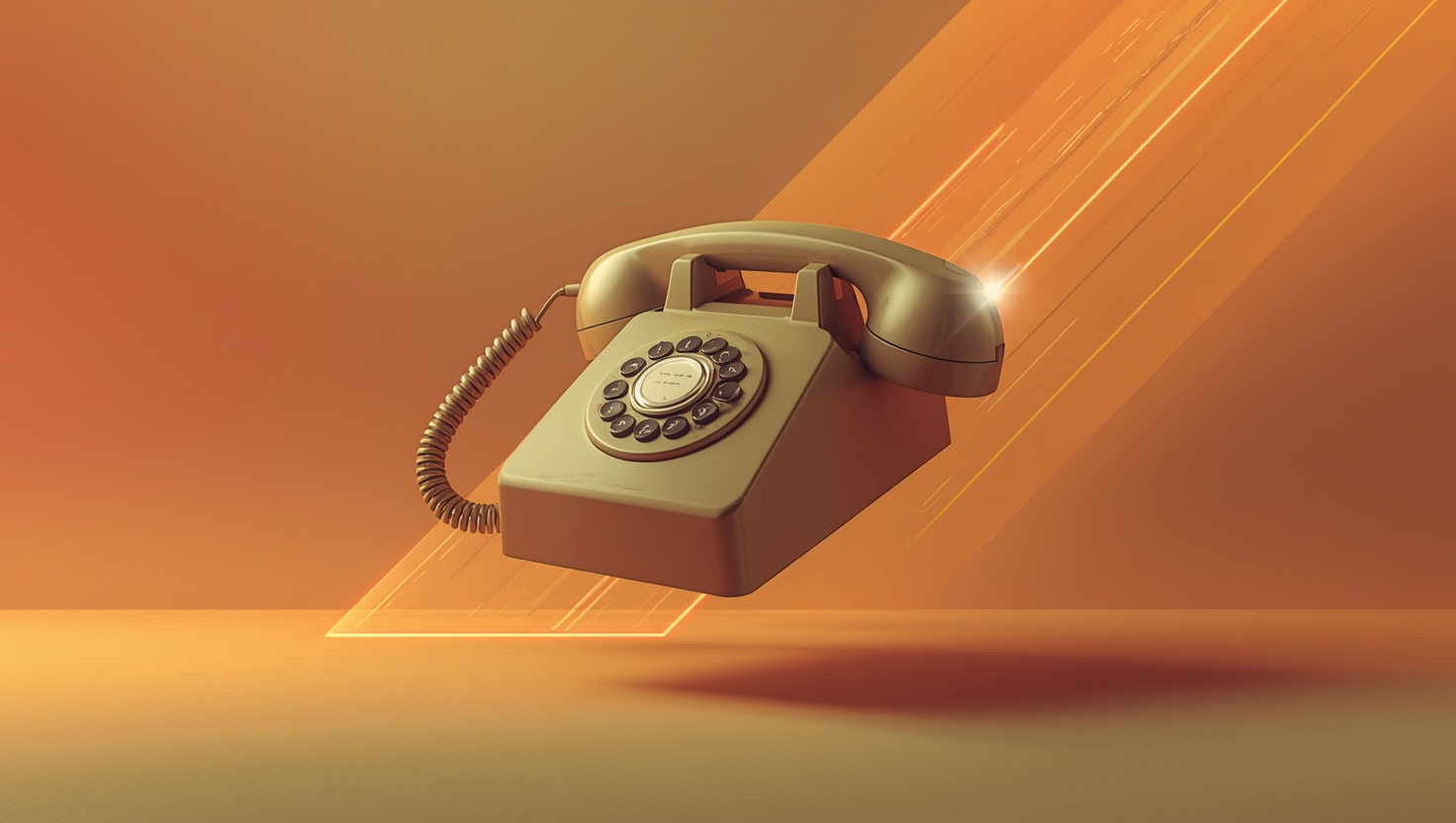 Online Appointment and Client Management for Psychologists