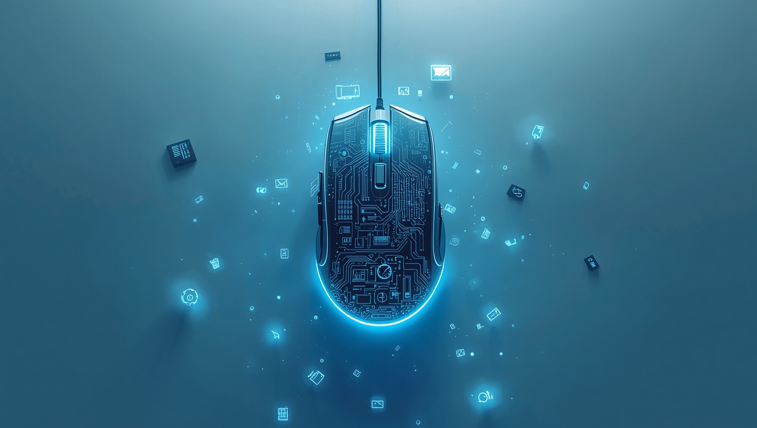 Kadıköy Web Design