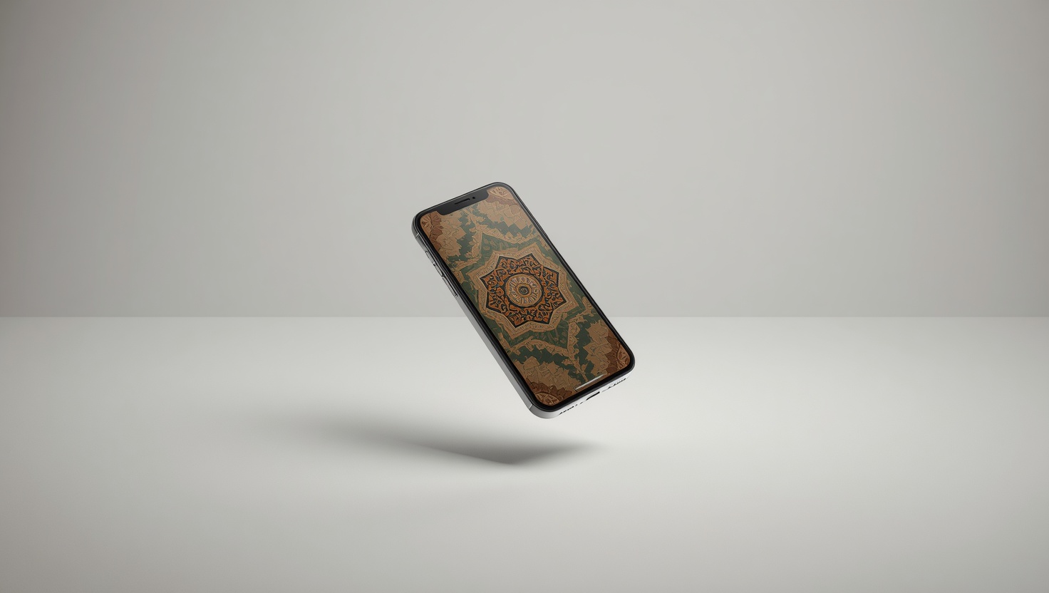 Malatya Mobile Application