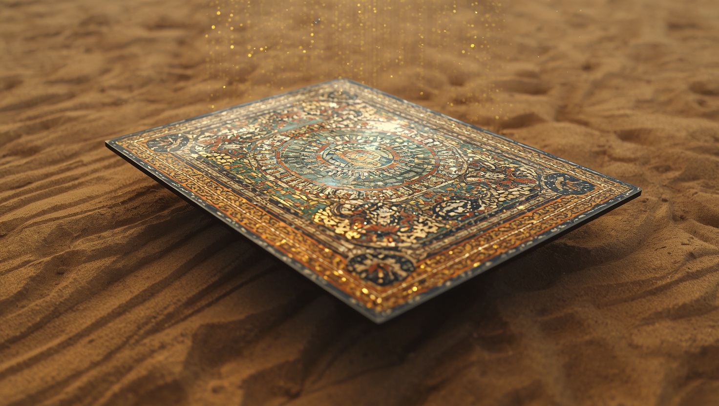 وكالة إعلانات غوغل في هاتاي