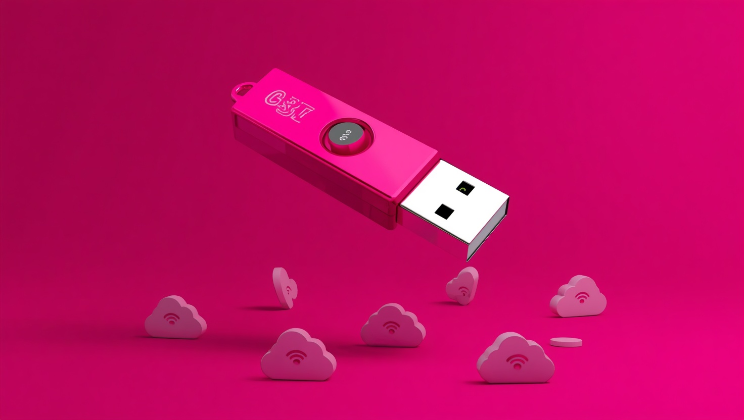File Sharing vs. Cloud Storage Comparison
