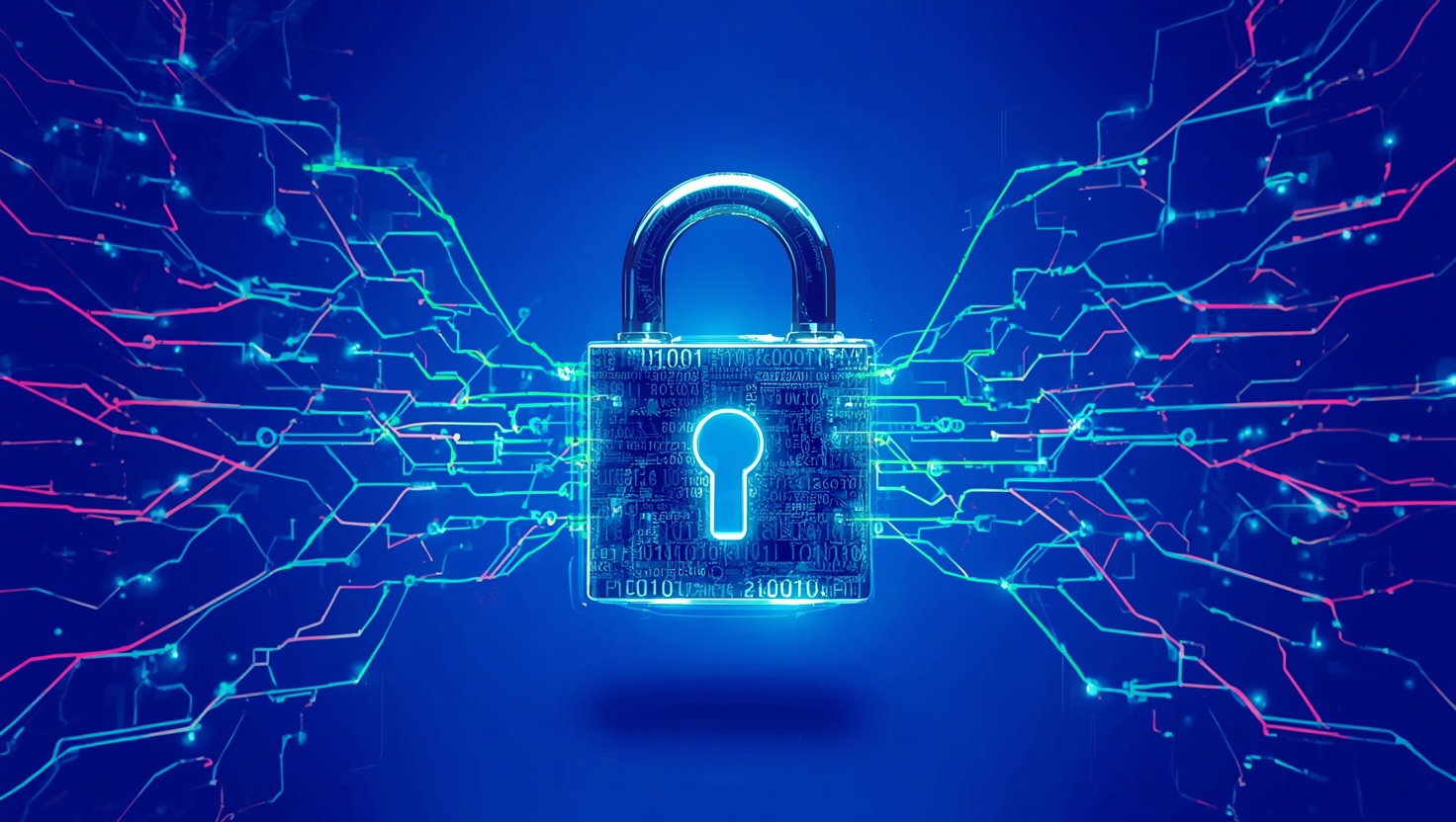 SSL Sertifikası Nasıl Çalışır?