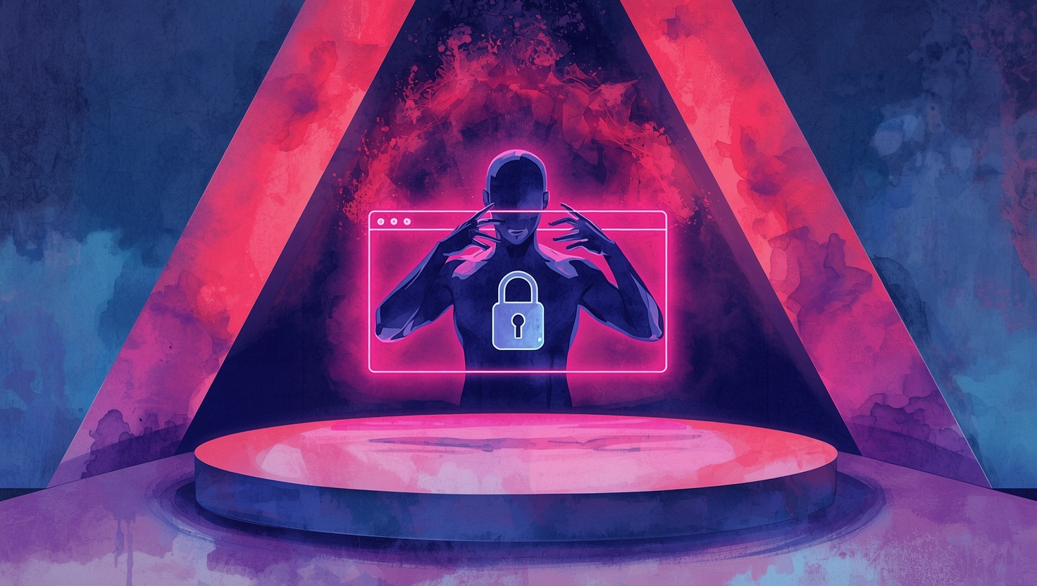 Website Security: Essential Measures for Businesses