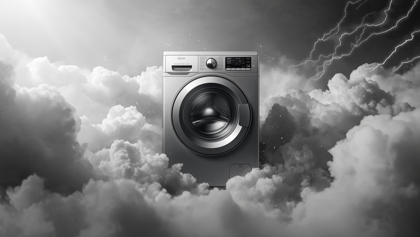 دليل التسويق الرقمي لخدمات الأجهزة المنزلية