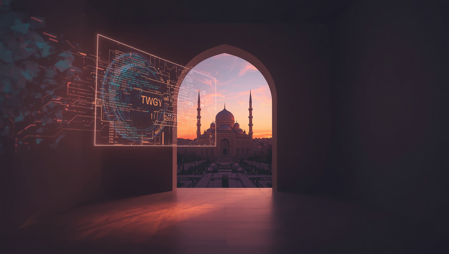 Konya Custom Software Company