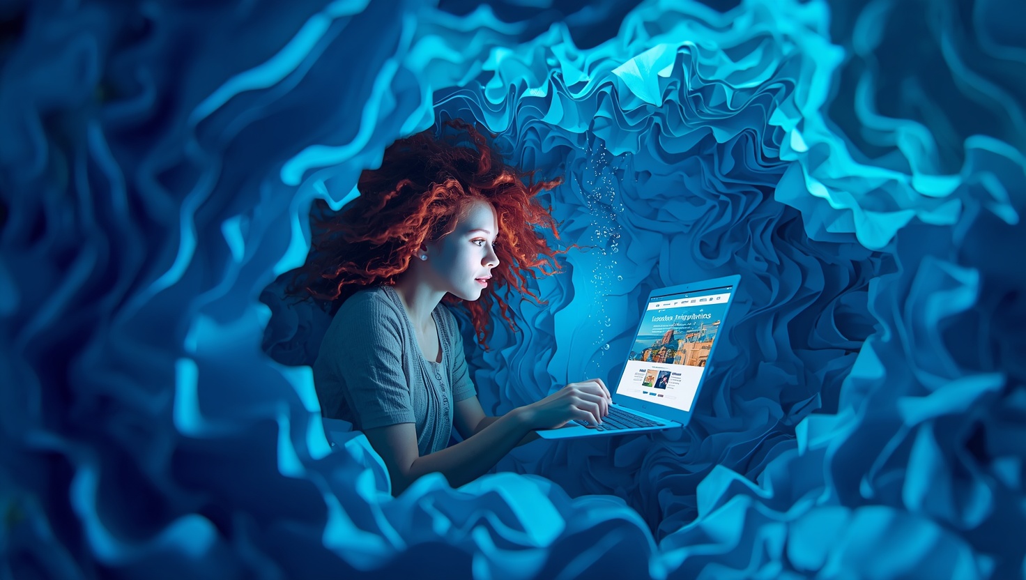 يجب الانتباه إلى عدة نقاط عند تصميم موقع وكالة سياحية: سهولة الاستخدام، سرعة التحميل، عرض الحزم السياحية بوضوح، توفير معلومات دقيقة عن الوجهات، إضافة صور وفيديوهات جذابة، دعم متعدد اللغات، نظام حجز آمن، توفر وسائل دفع متنوعة، تحسين محركات البحث (SEO)، وتوفير خدمة عملاء سريعة عبر الدردشة المباشرة أو الهاتف.