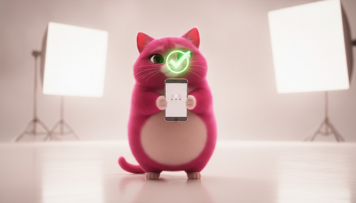 iOS App Development