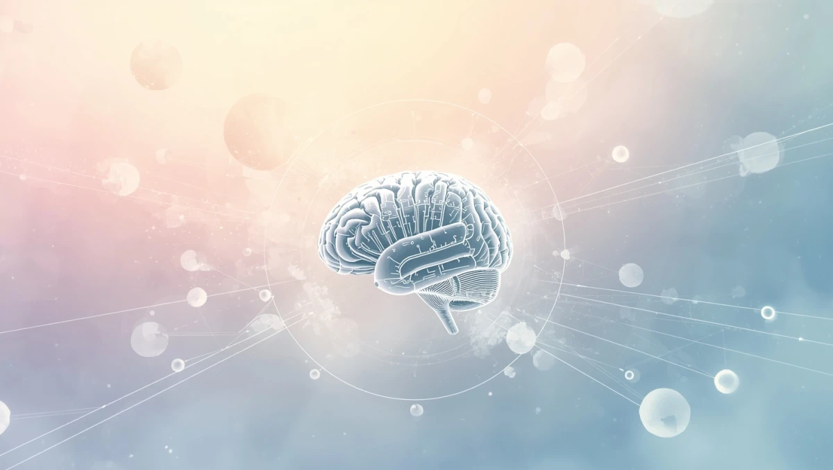 Newşehir Artificial Intelligence