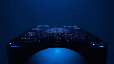 ChatGPT'nin Bilmediğiniz 10 Gizli Özelliği