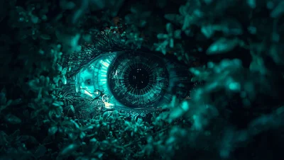 Aksaray Artificial Intelligence
