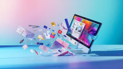 Samsun'da Web Tasarım Firması Seçerken Nelere Dikkat Etmelisiniz