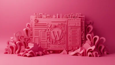 WordPress Temaları ve Eklentileri: Özelleştirme Seçenekleri