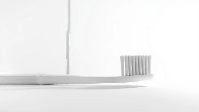 Digital Marketing Guide for Dentists