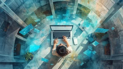 Turkey's Best SEO Companies