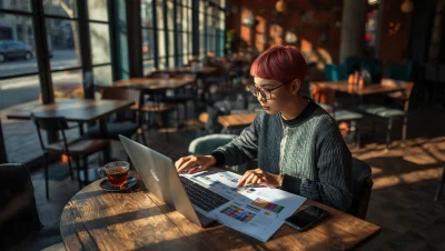 Ankara'da Web Tasarım Fiyatları ve Bütçe Planlaması