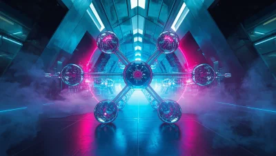 Atomic Design ile Kullanıcı Deneyimi Geliştirme